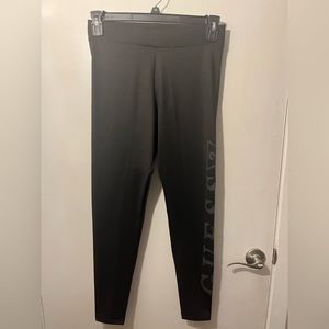 GUESS Logo Leggings